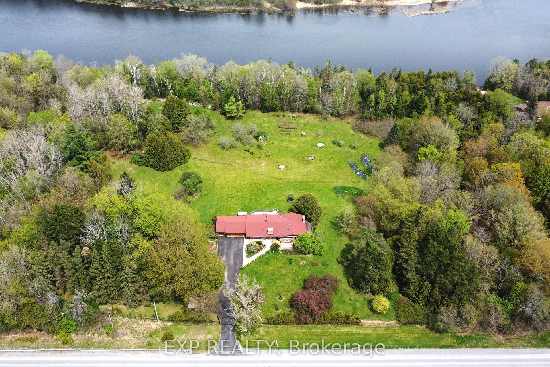 4802 County Road 29 Road — photo 1