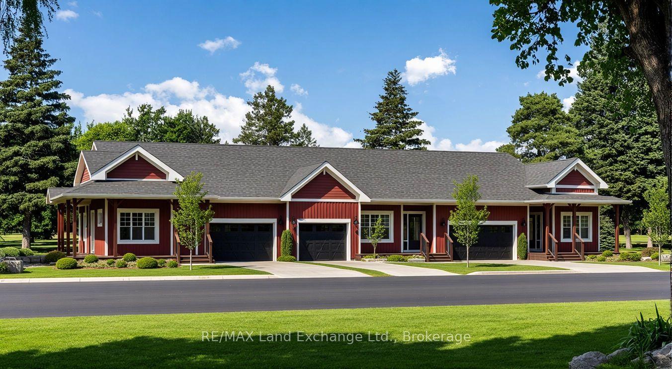 98 Eagle Court — photo 1