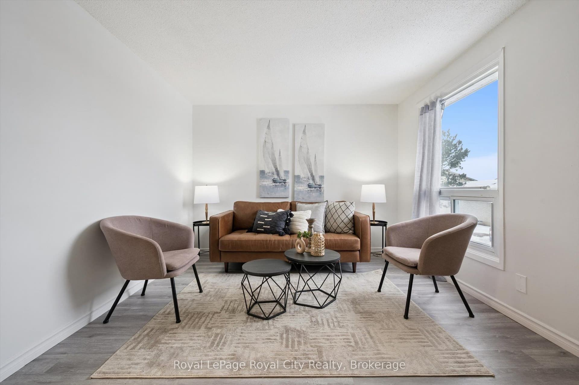 700 Paisley Road 78 #78 — photo 1