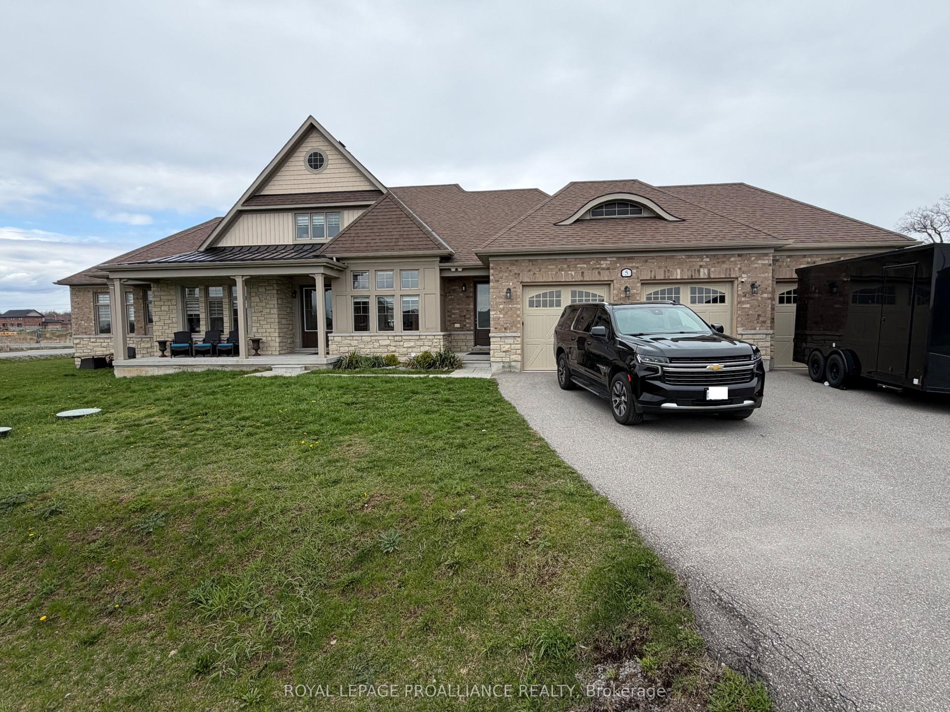 5 Waterview Court — photo 1