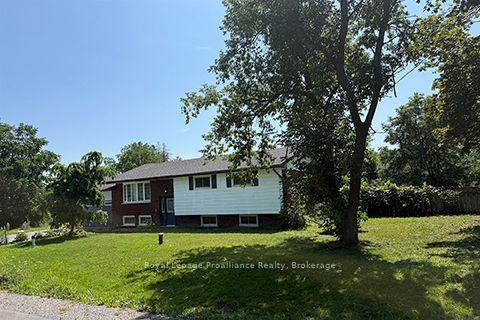 357 Martin Road, Peterborough — Detached for sale, photo 1