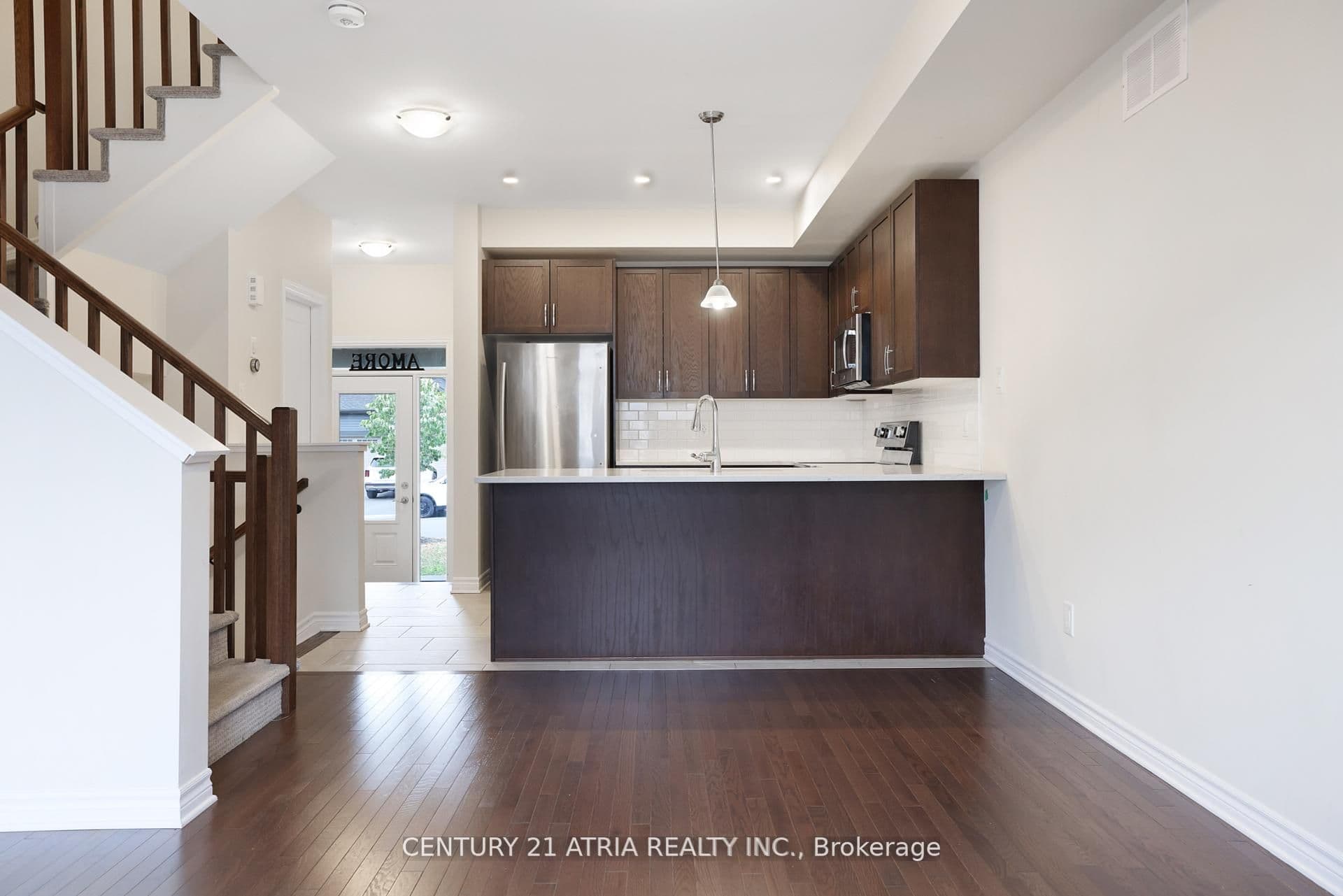 14 Rookie Crescent — photo 1