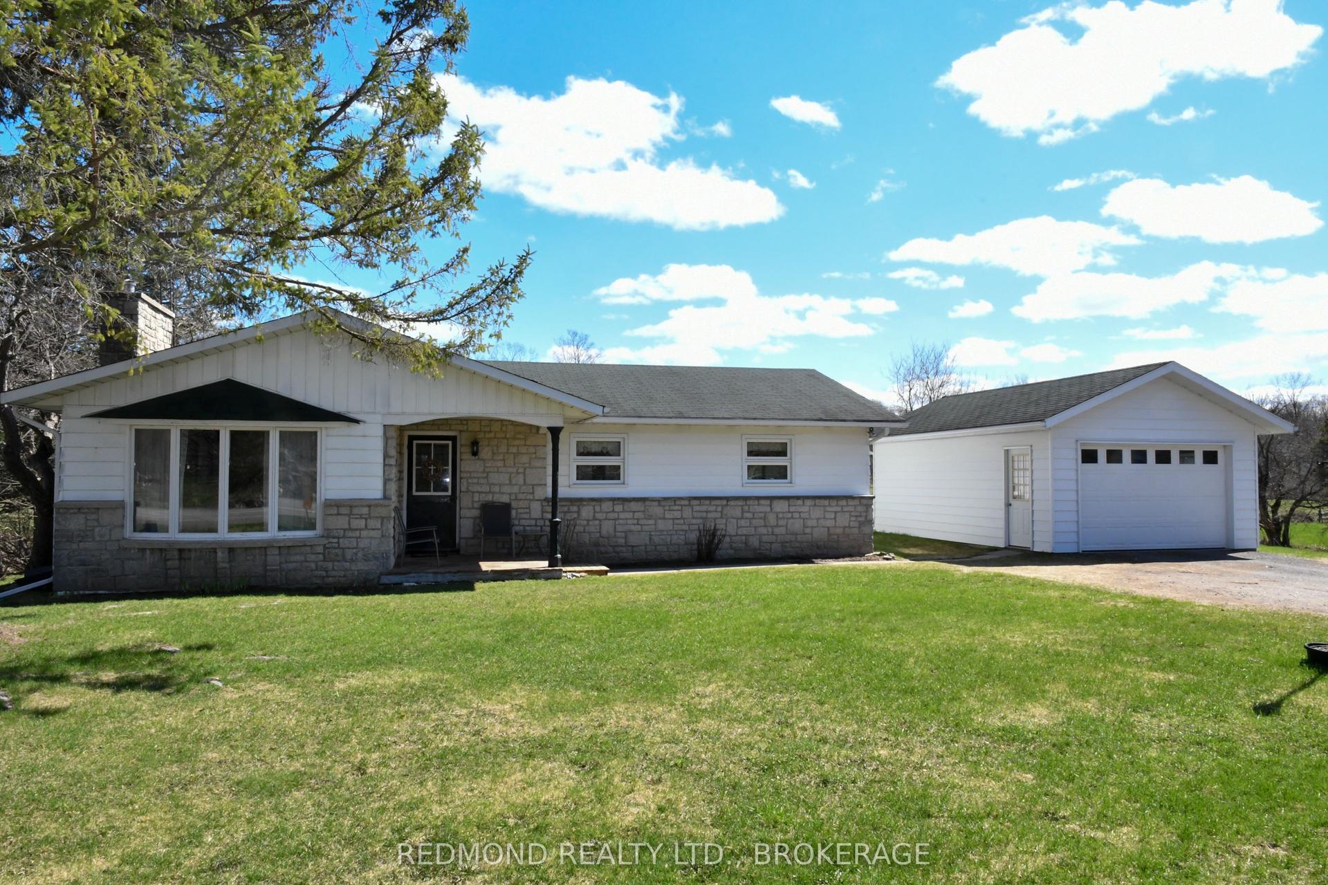 1319 County Rd 2 Road — photo 1