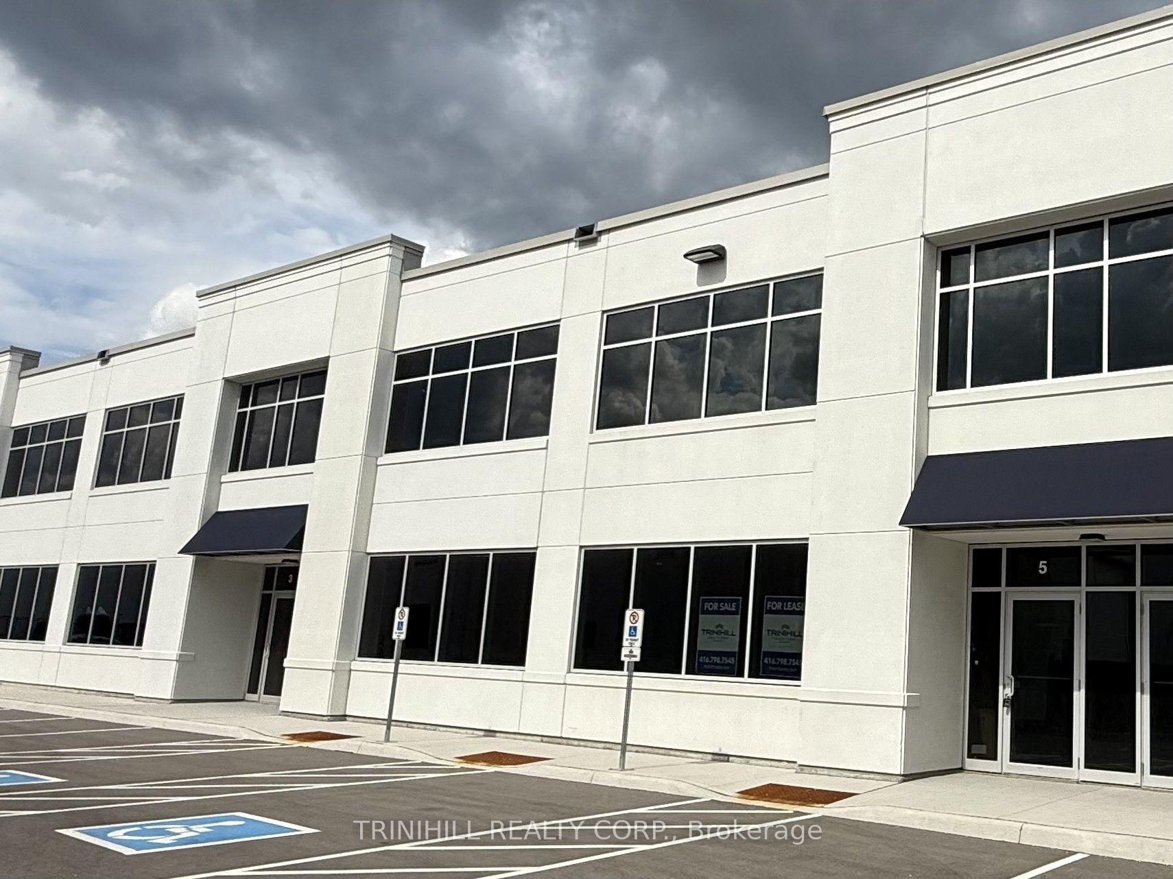 12555 COLERAINE Drive 18-21 #18-21 — photo 1