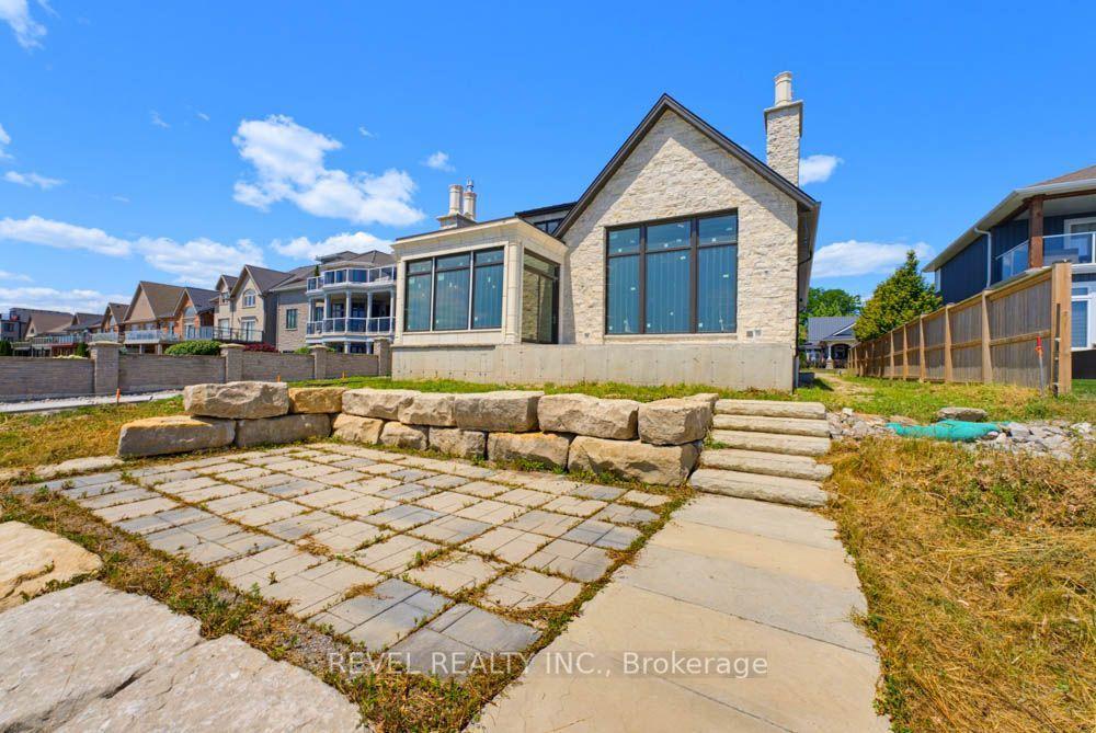 51 Woodhouse Avenue, Norfolk — Detached for sale, photo 1