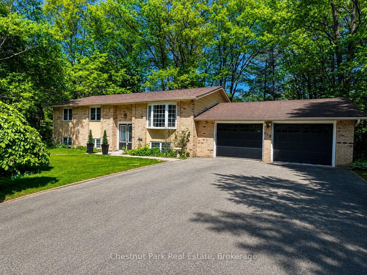 135 Christopher Avenue — photo 1