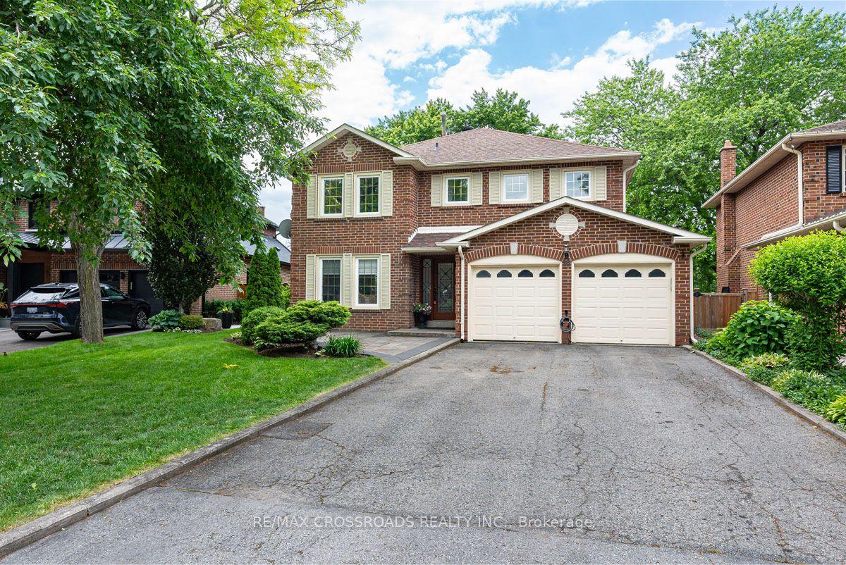 16 Heisey Drive — photo 1