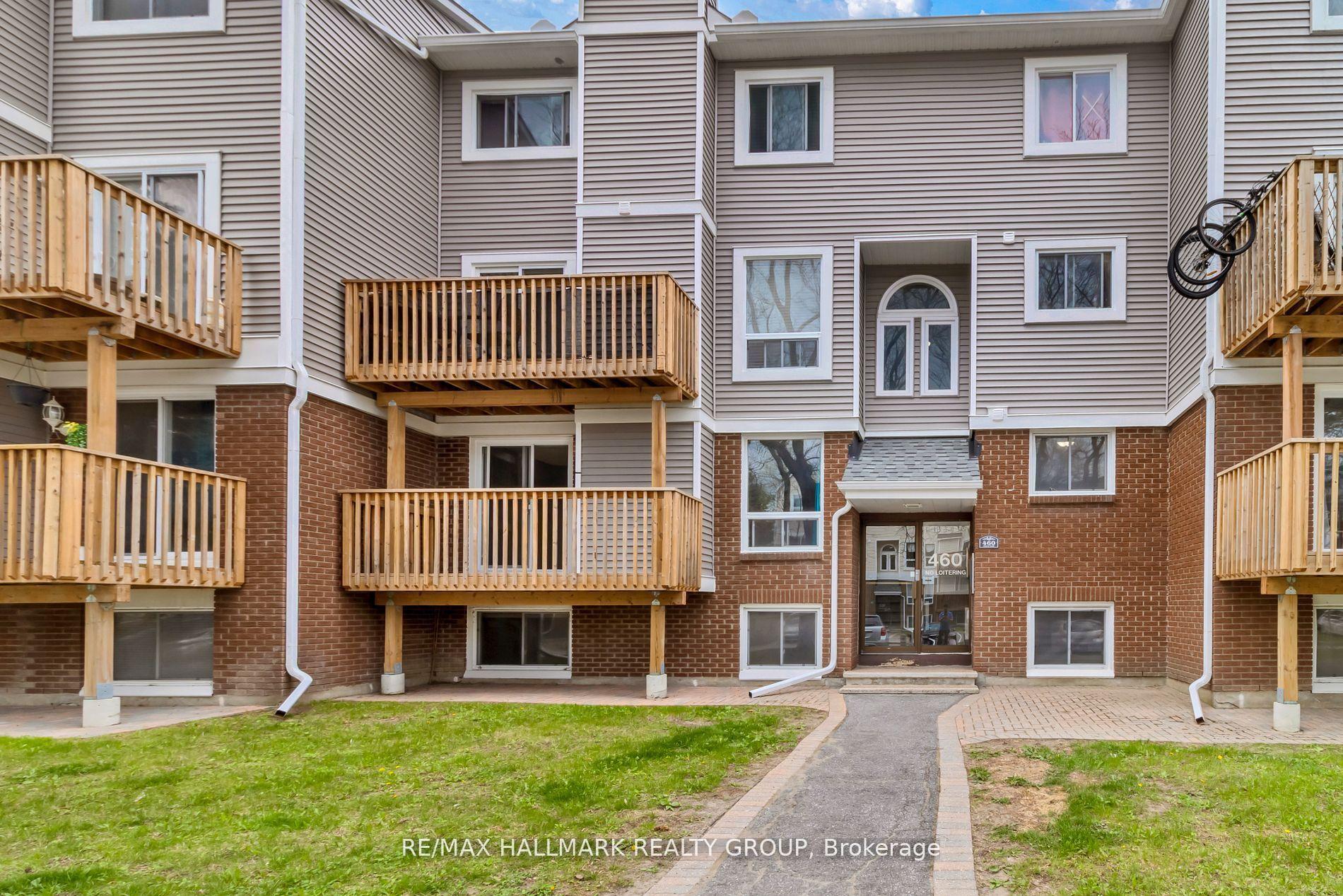 460 Fenerty Court 1 #1 — photo 1
