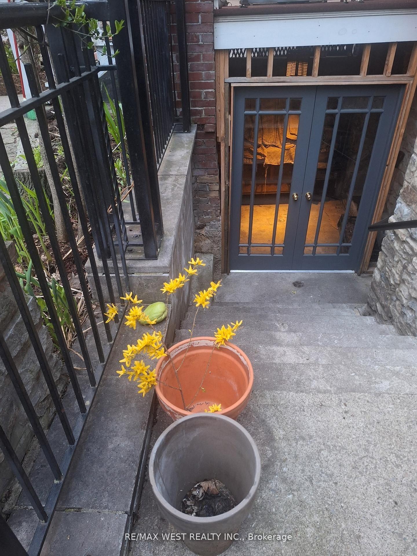 45 Beaty Avenue Bsmt #Bsmt — photo 1