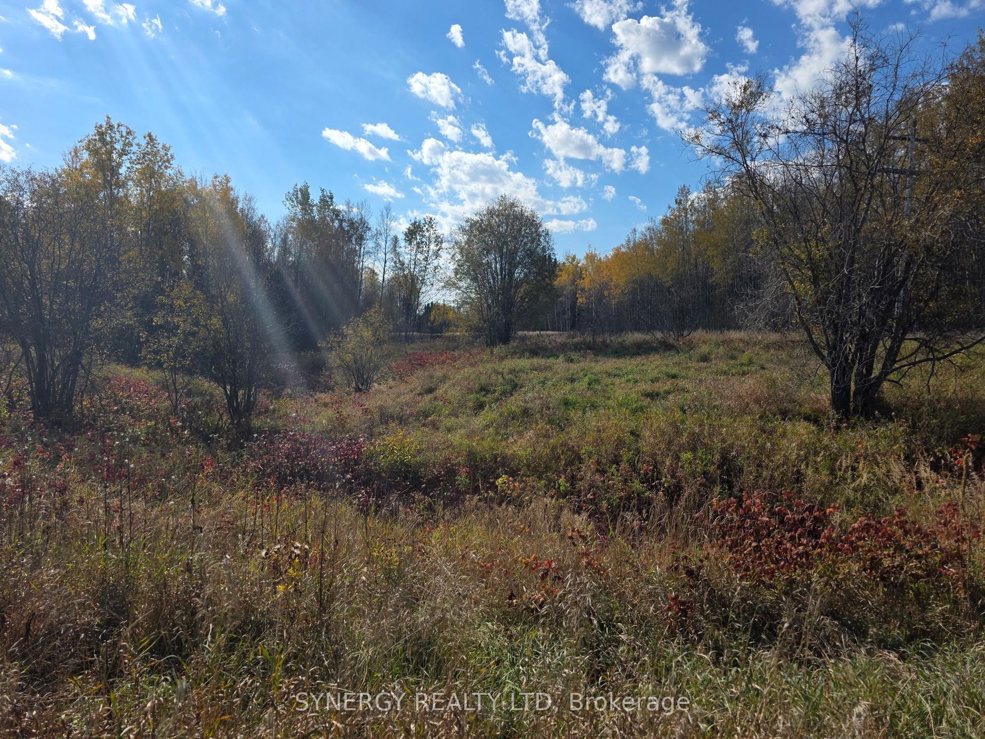 Con 6 N Pt Lot 12 Road, Englehart — Land for sale, photo 1