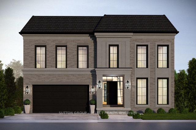 192 Westbrook Drive, Middlesex Centre — Detached for sale, photo 1