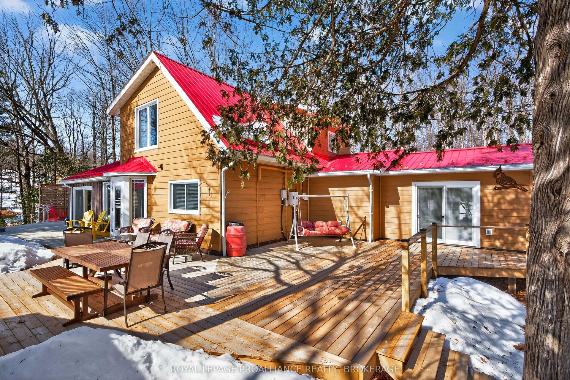 1004C Public Beach Road — photo 1
