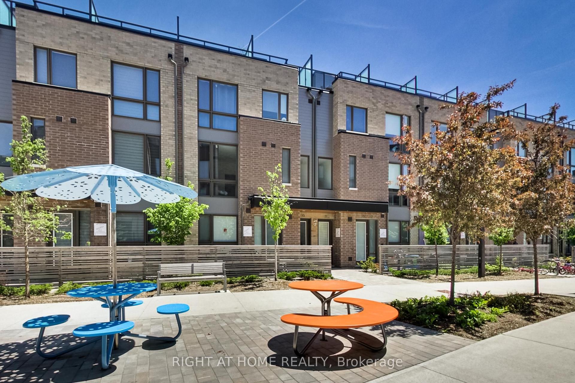 88 Turtle Island Road 10 #10 — photo 1