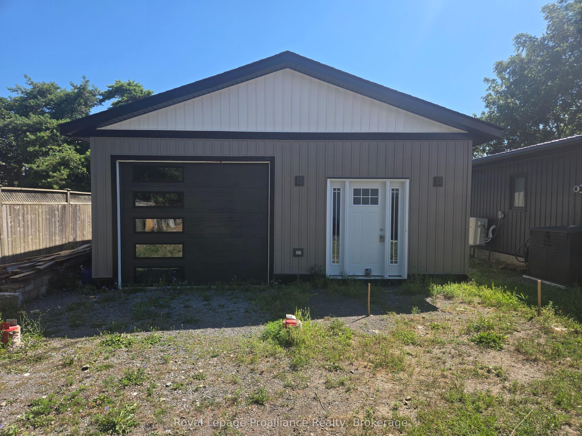 63 S Church Street, Belleville — Land for sale, photo 1