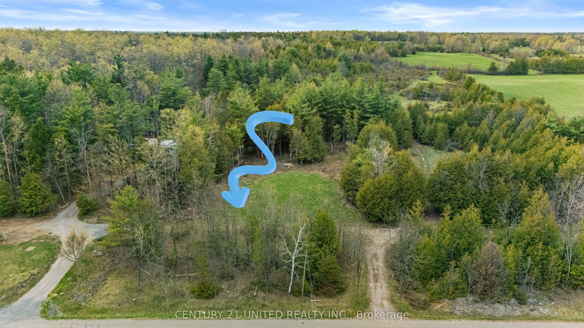 922 County Road 6 N/A — photo 1