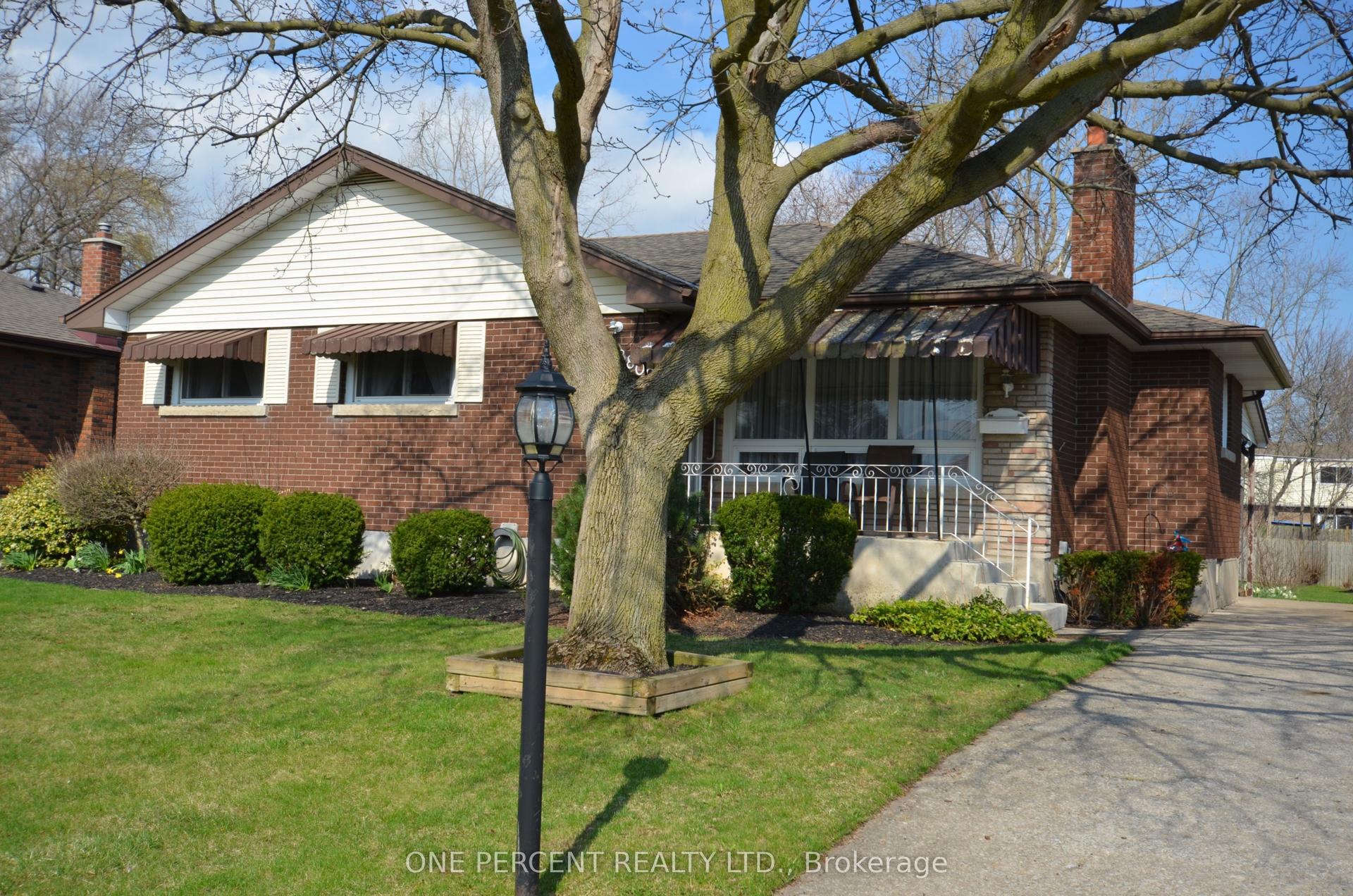8800 Champlain Drive — photo 1