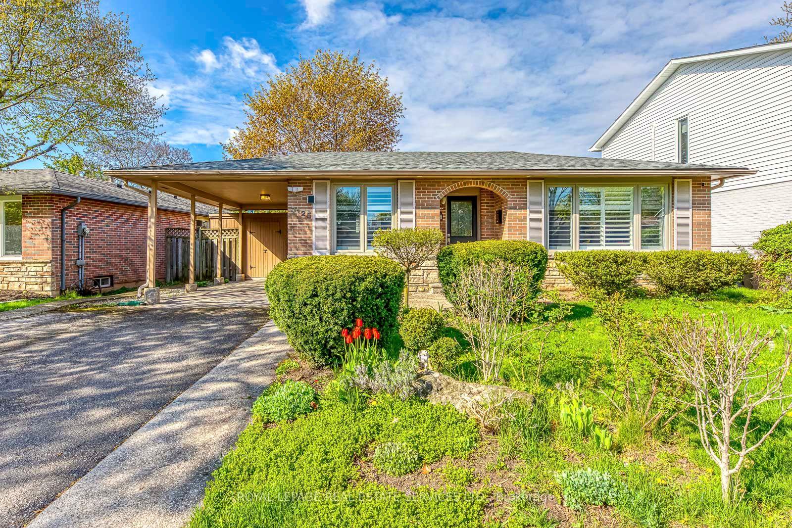 3125 Centennial Drive — photo 1