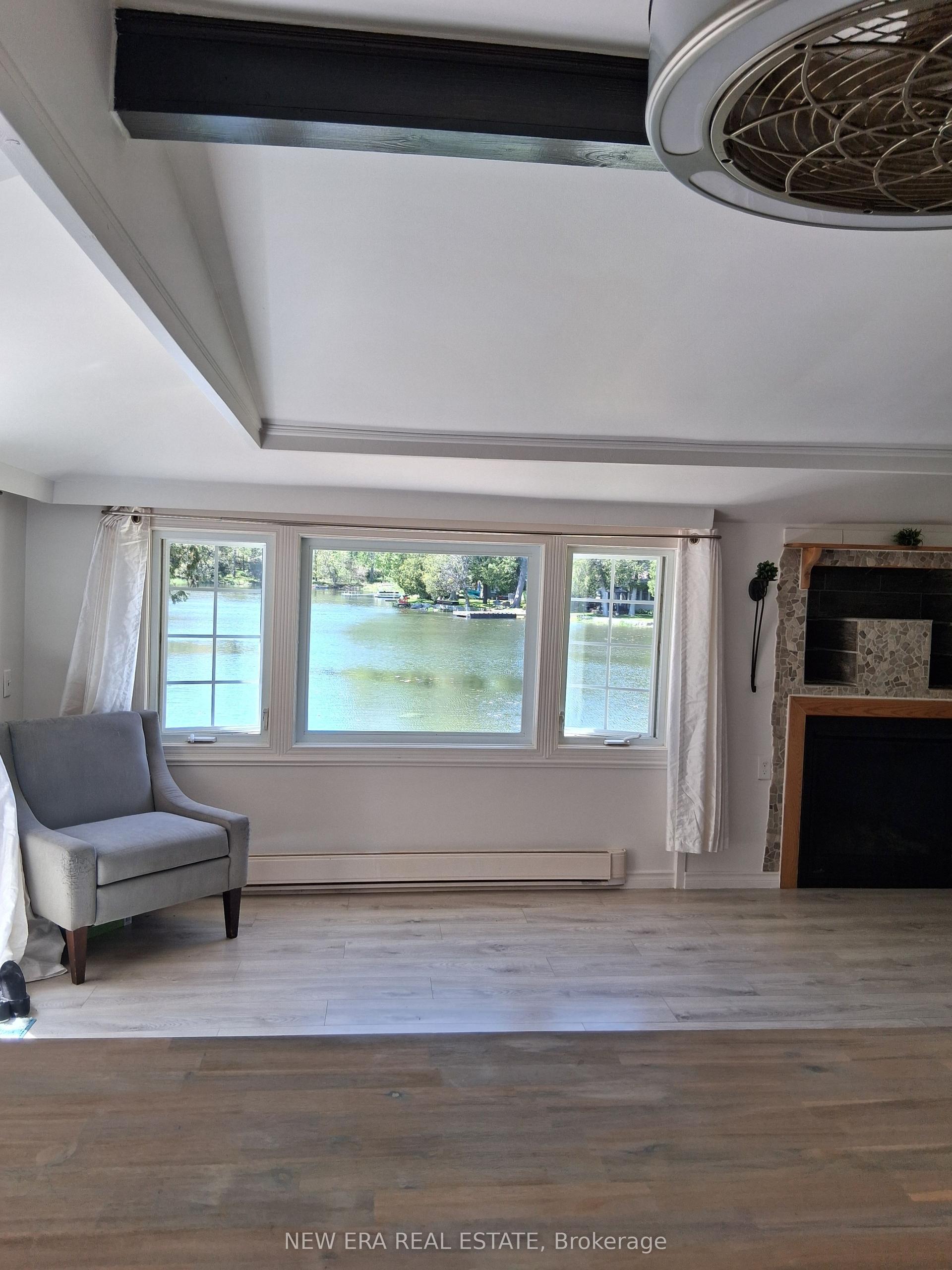 16 Pines Lane — photo 1