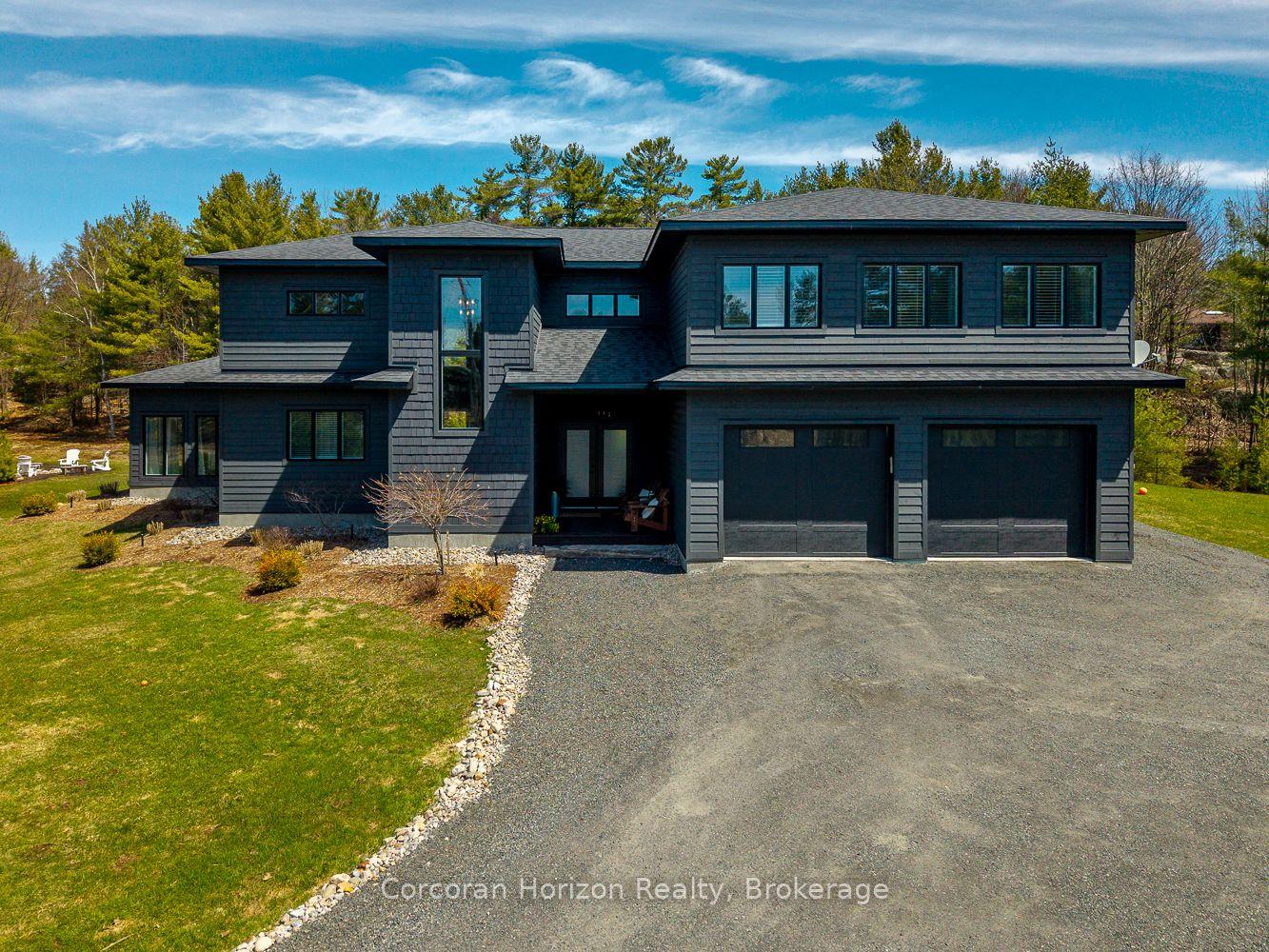 19 Ryder Drive — photo 1