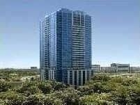 181 Wynford Drive 1207 #1207, Toronto — Condo for lease, photo 1
