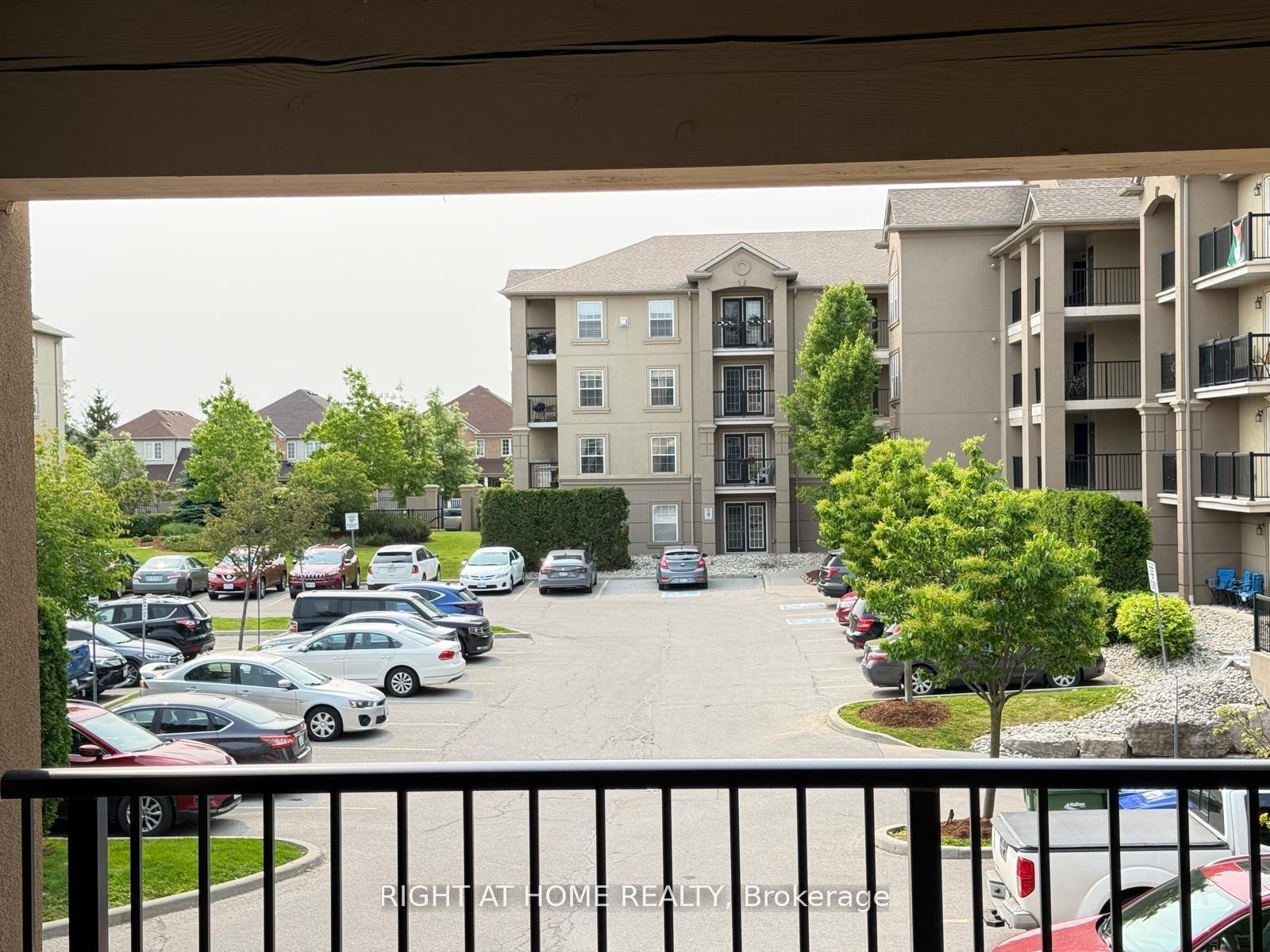 1340 Main Street 206 #206, Milton — Condo for lease, photo 1