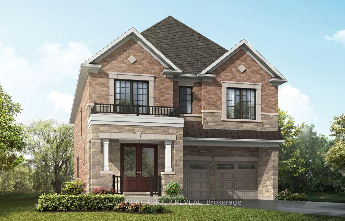 79 Azure Drive — photo 1