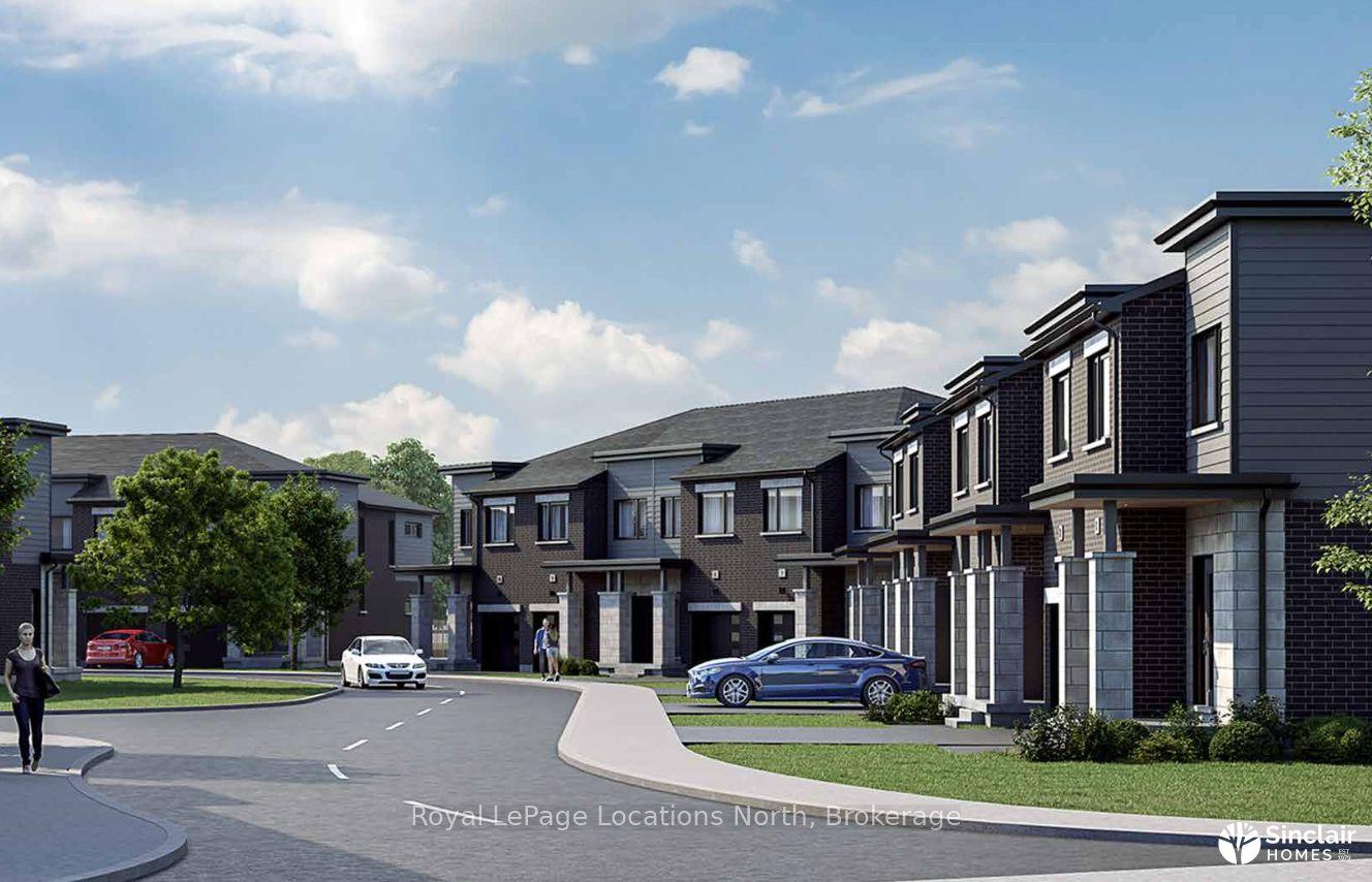 6 Driftwood Lane — photo 1