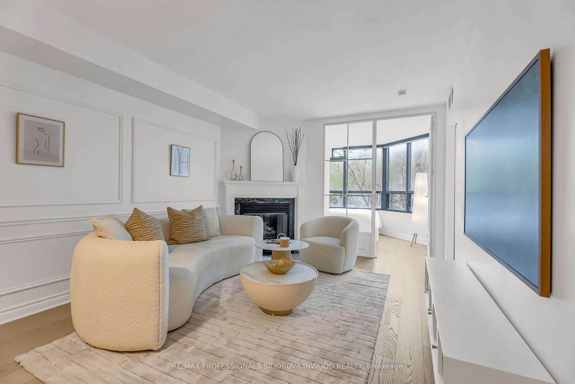 1 Ripley Avenue 302 #302 — photo 1