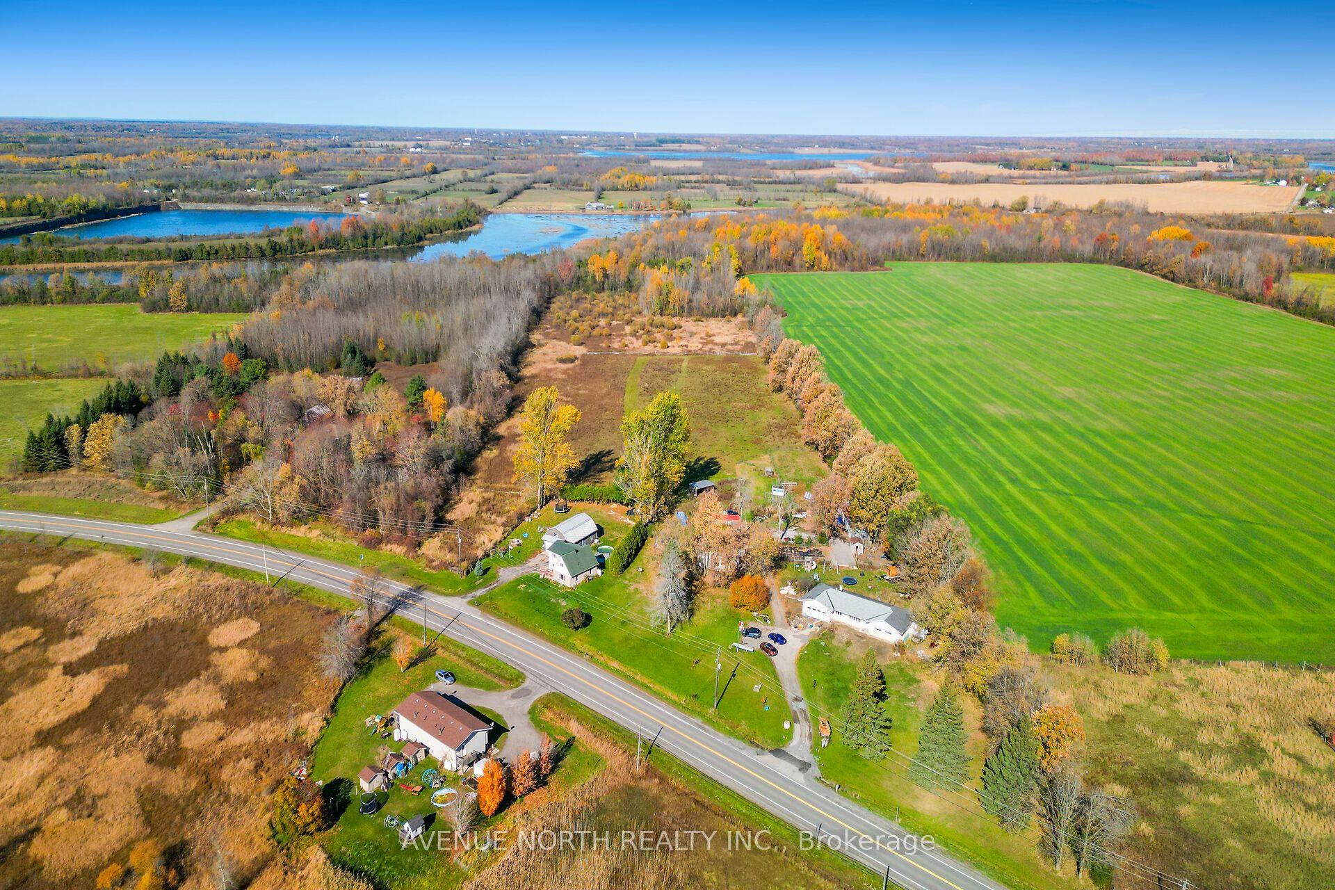 00 County Rd 16 Road — photo 1