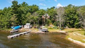 1516 Georgian Bay W/A N/A — photo 1