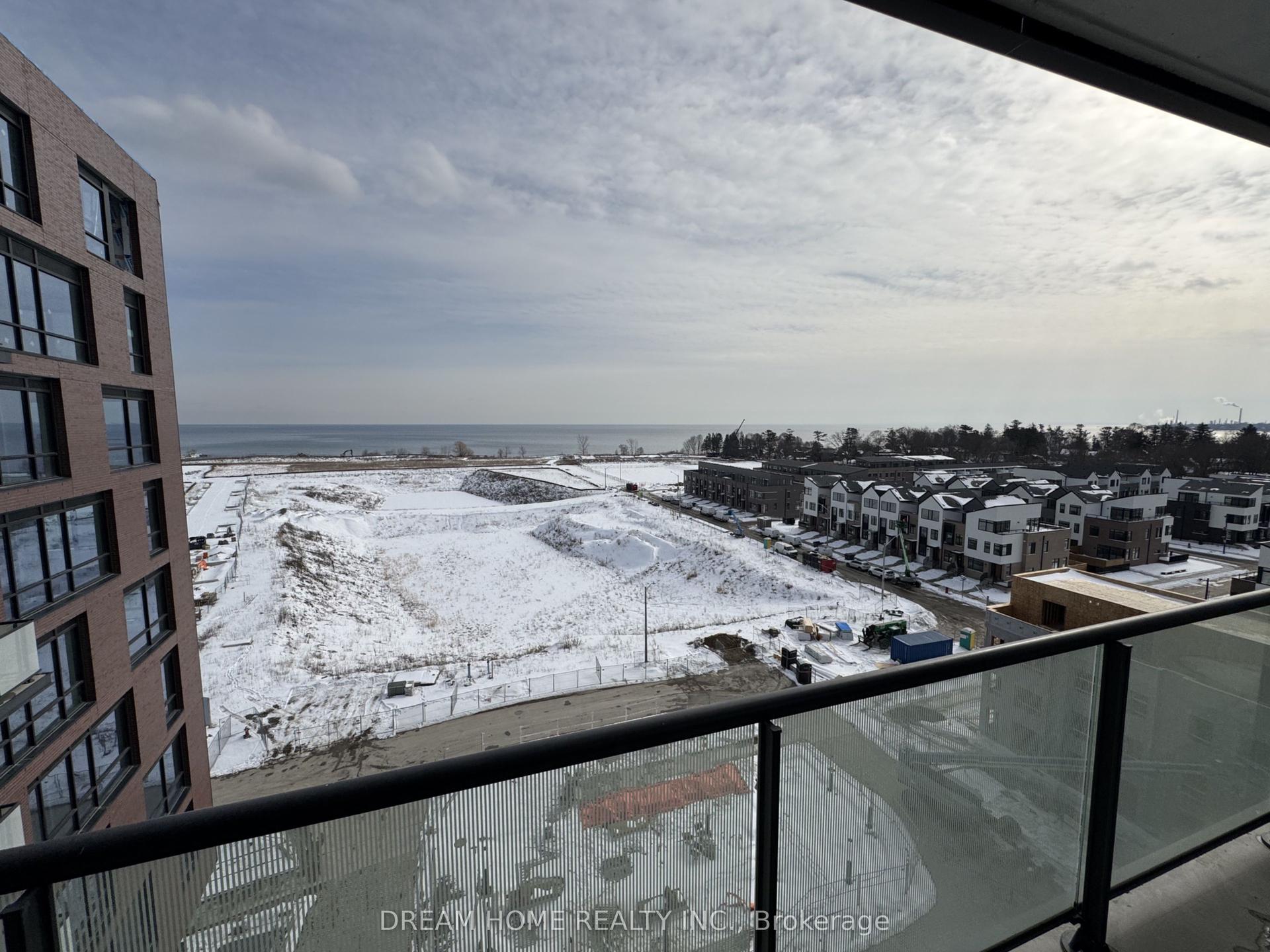 251 Masonry Way 702 #702 — photo 1