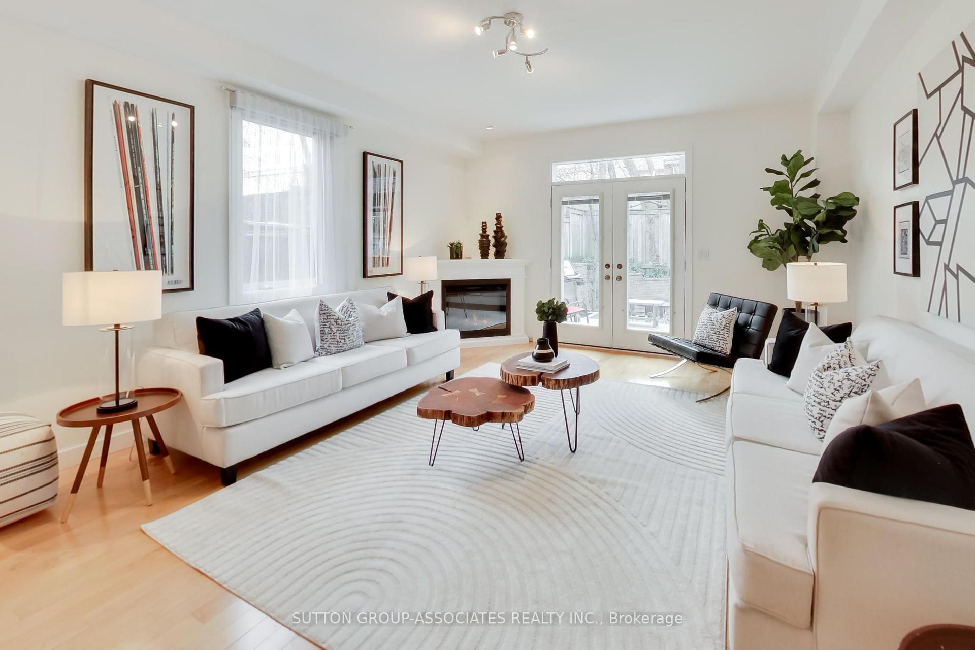 80A Robina Avenue — photo 1