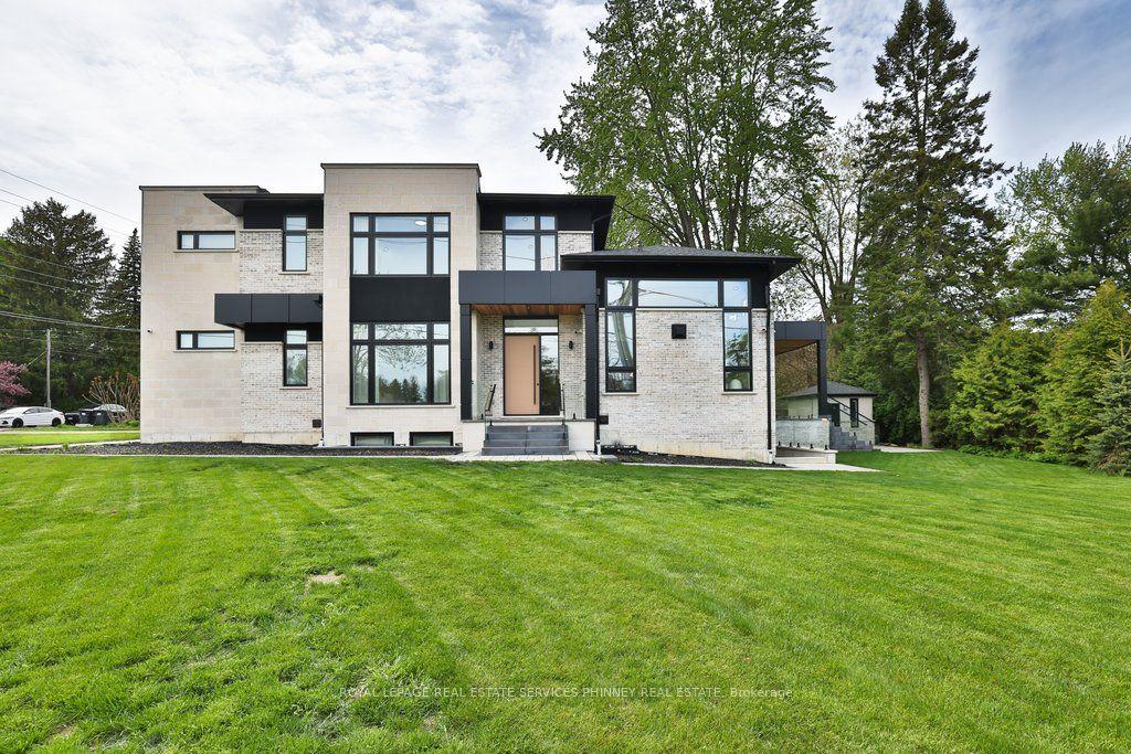 1143 Kane Road — photo 1