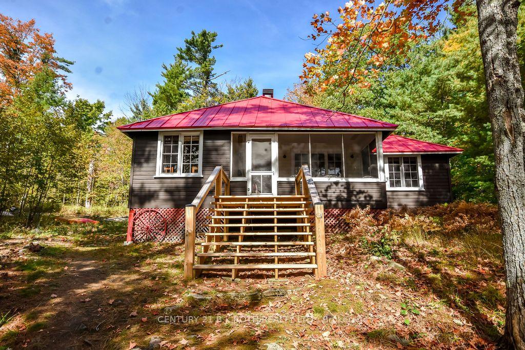 756 Browning Island — photo 1