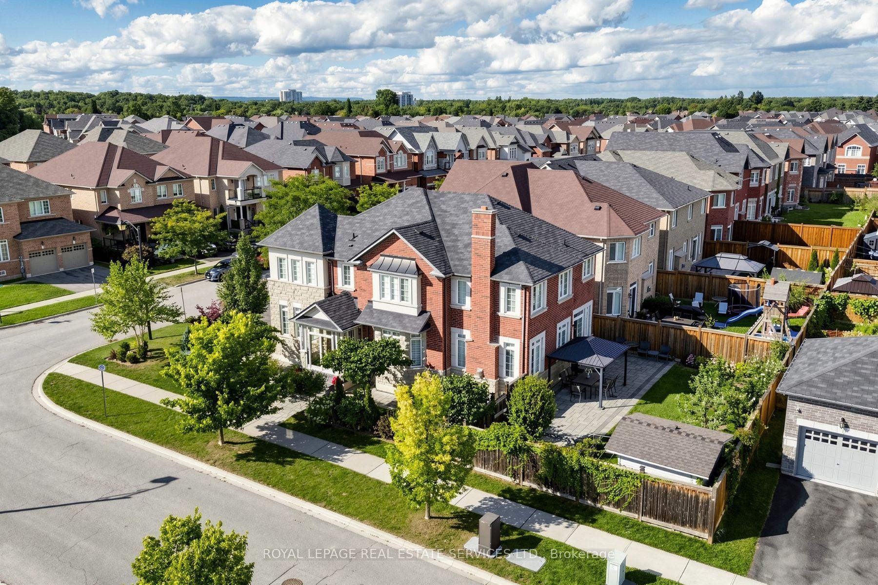 68 Hartwell Road, Halton Hills — Detached for sale, photo 1