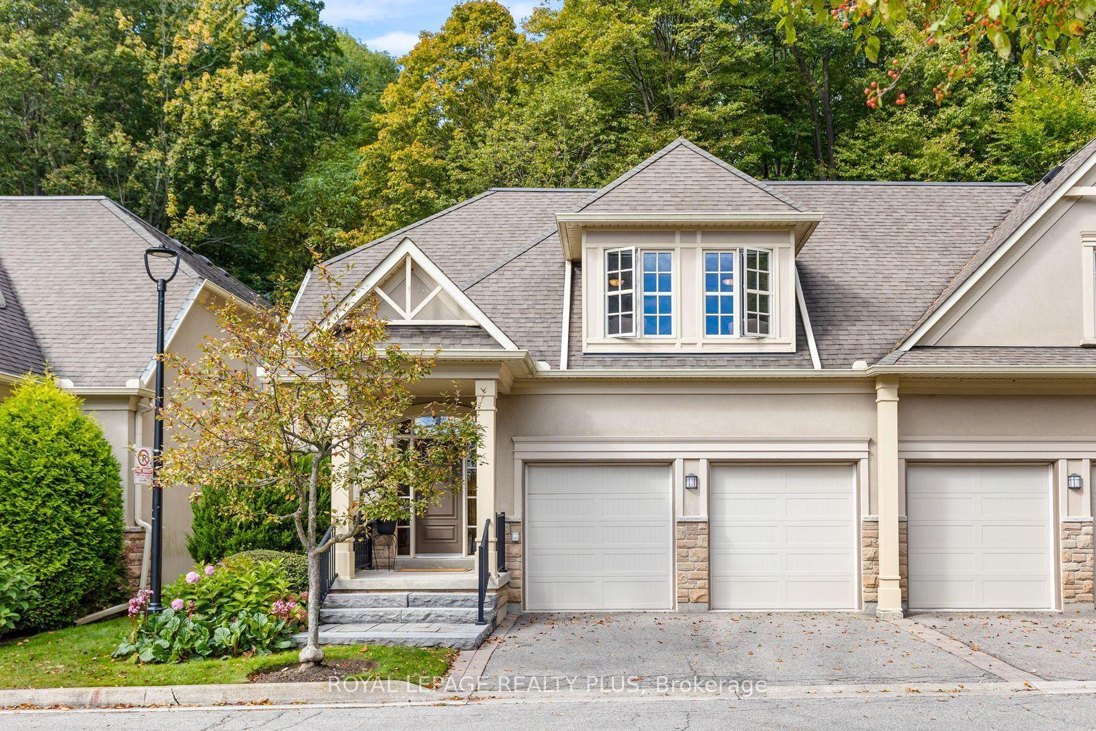 1915 Broad Hollow Gate 120 #120, Mississauga — Semi-Detached for sale, photo 1