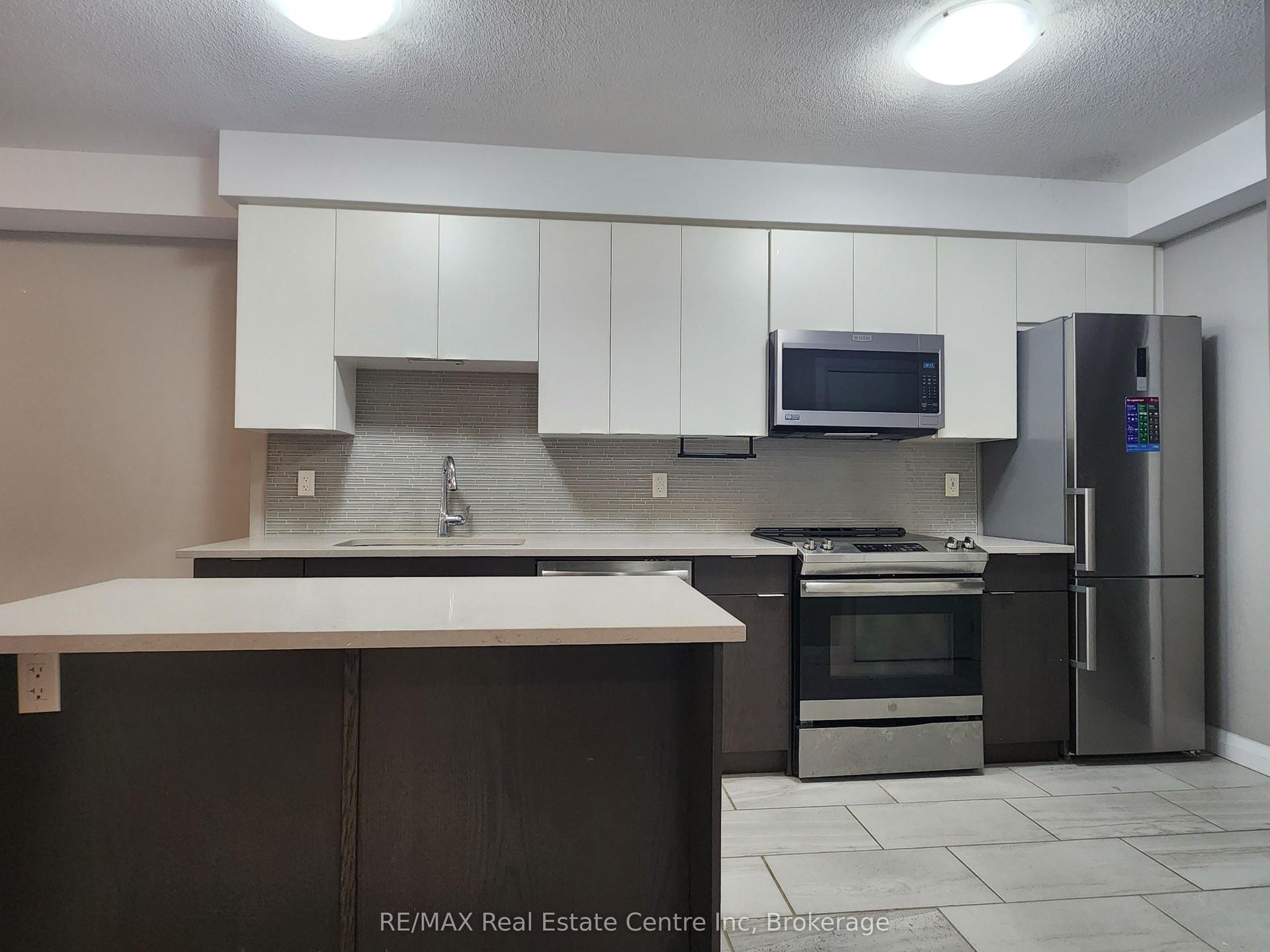 63 ARTHUR Street 311 #311 — photo 1