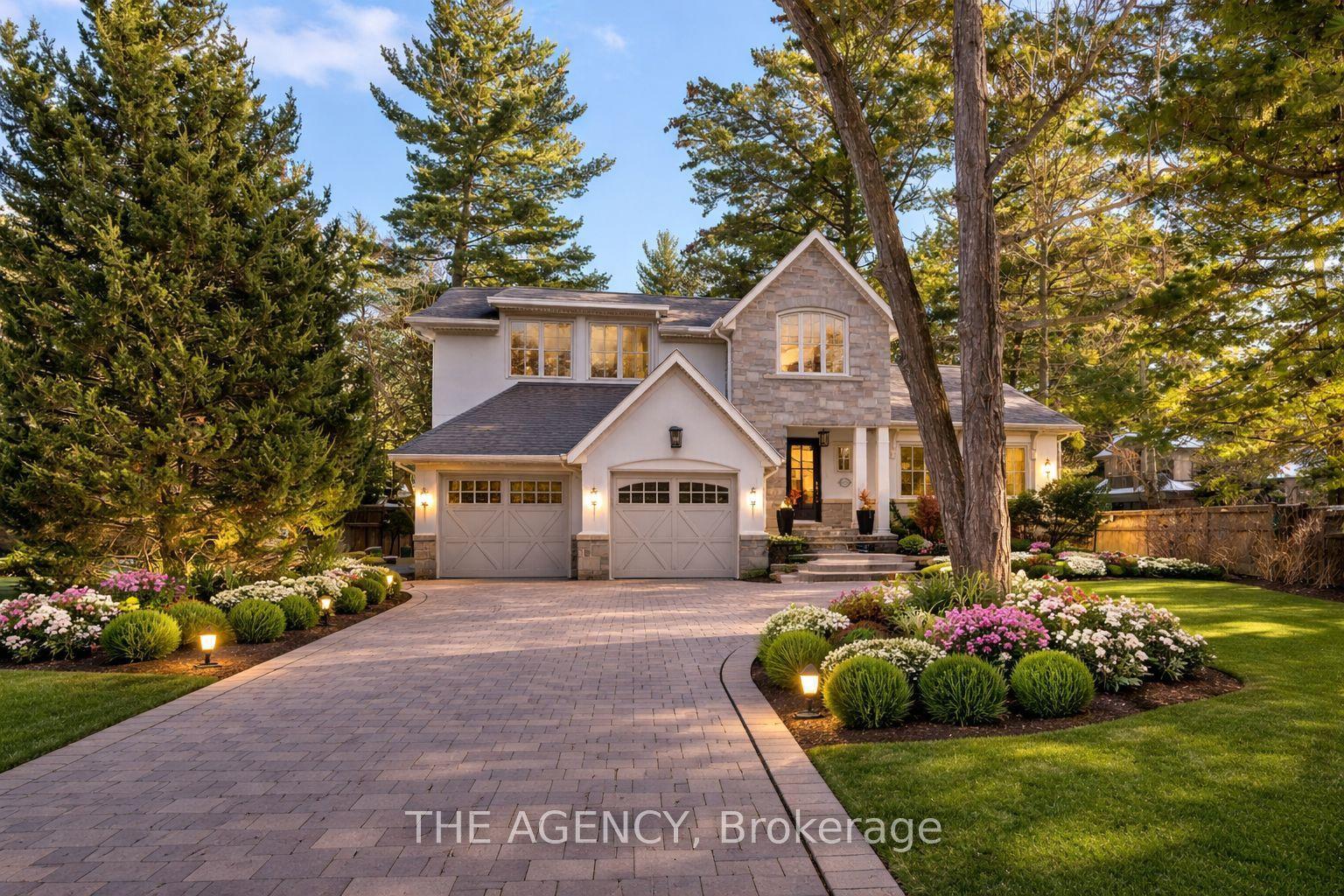 1310 Duncan Road — photo 1
