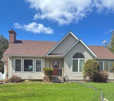 51 B Jericho Road — photo 1