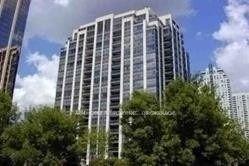 18 Hollywood Avenue 1203 #1203, Toronto — Condo for lease, photo 1