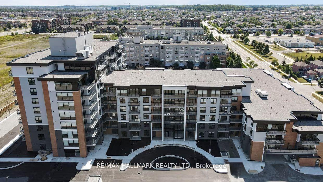 70 Dean Avenue 230 #230 — photo 1