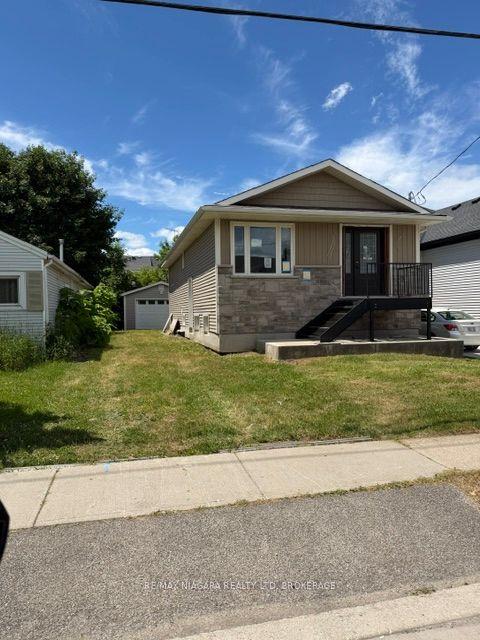 178 Pelham Road — photo 1