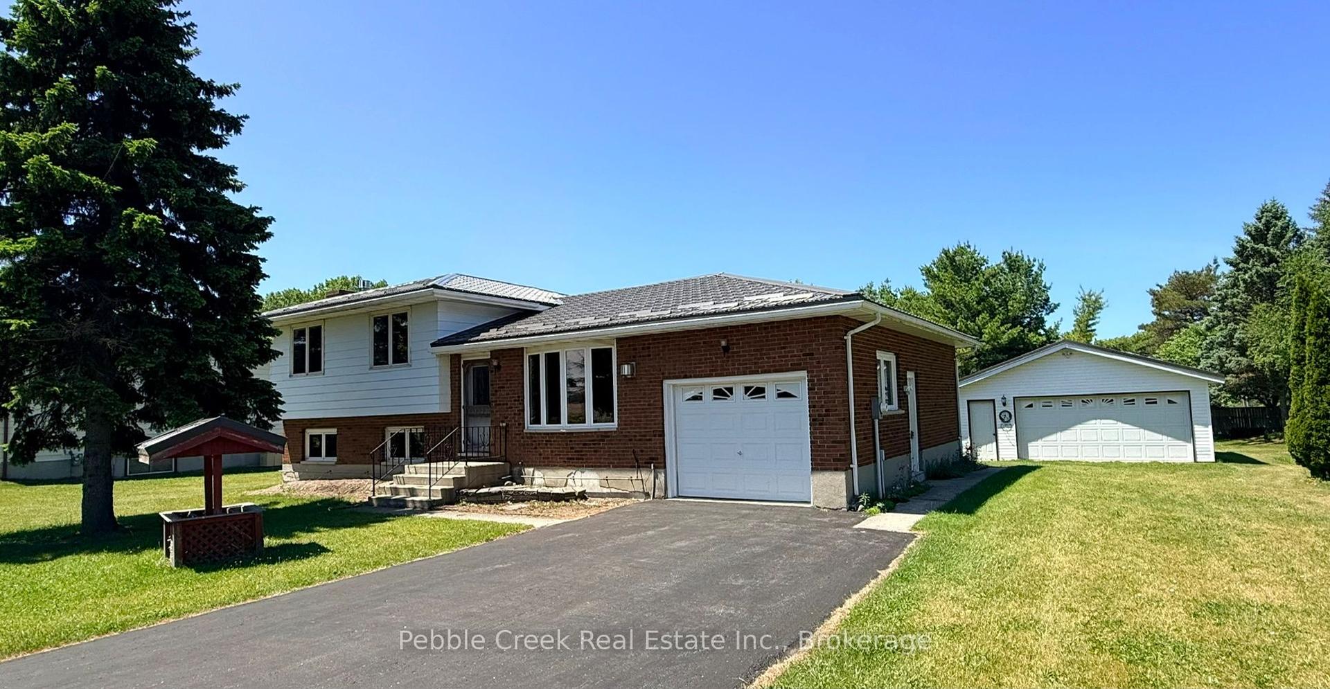 79927 Orchard Line — photo 1