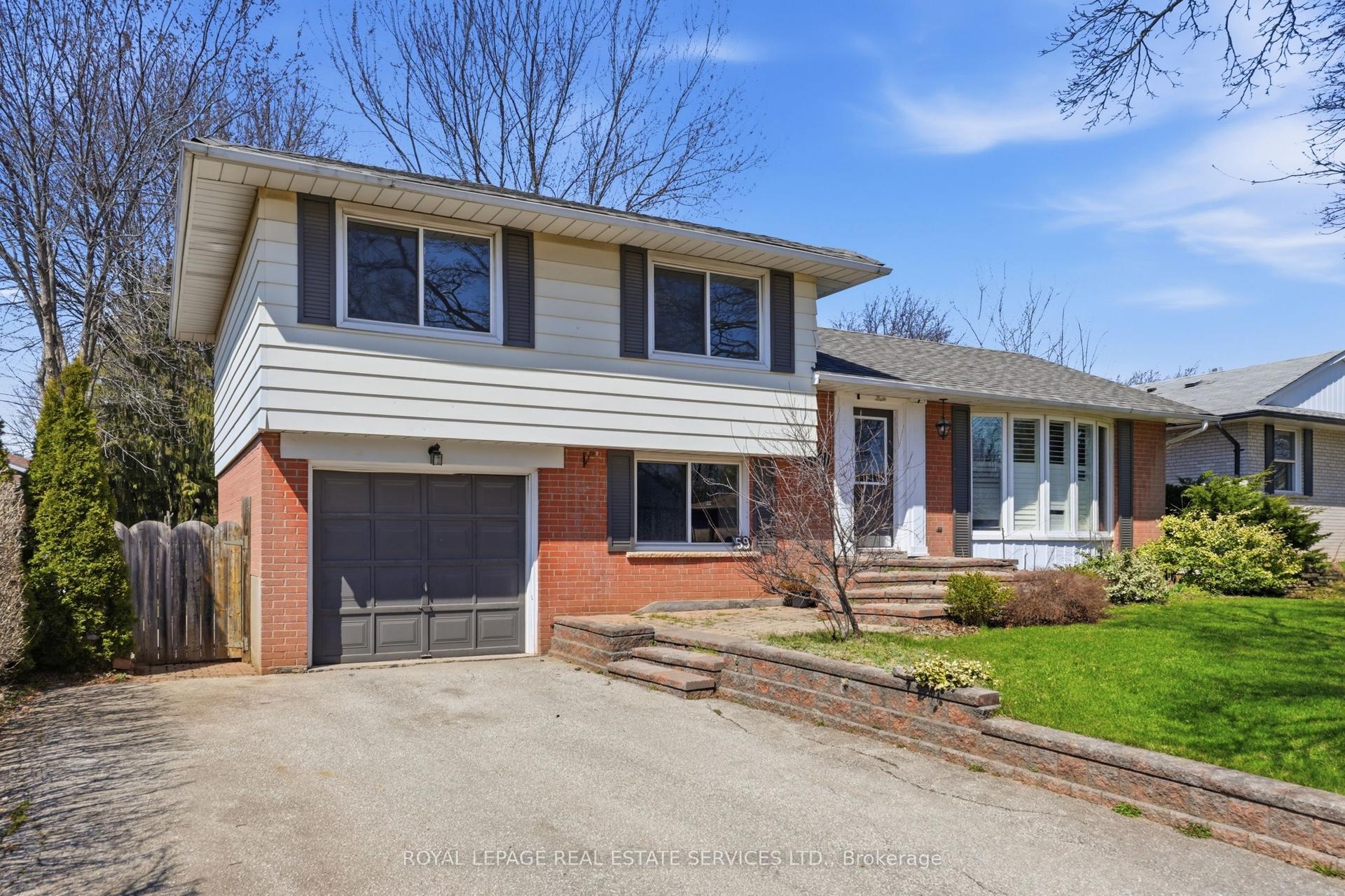 59 Sewell Drive — photo 1