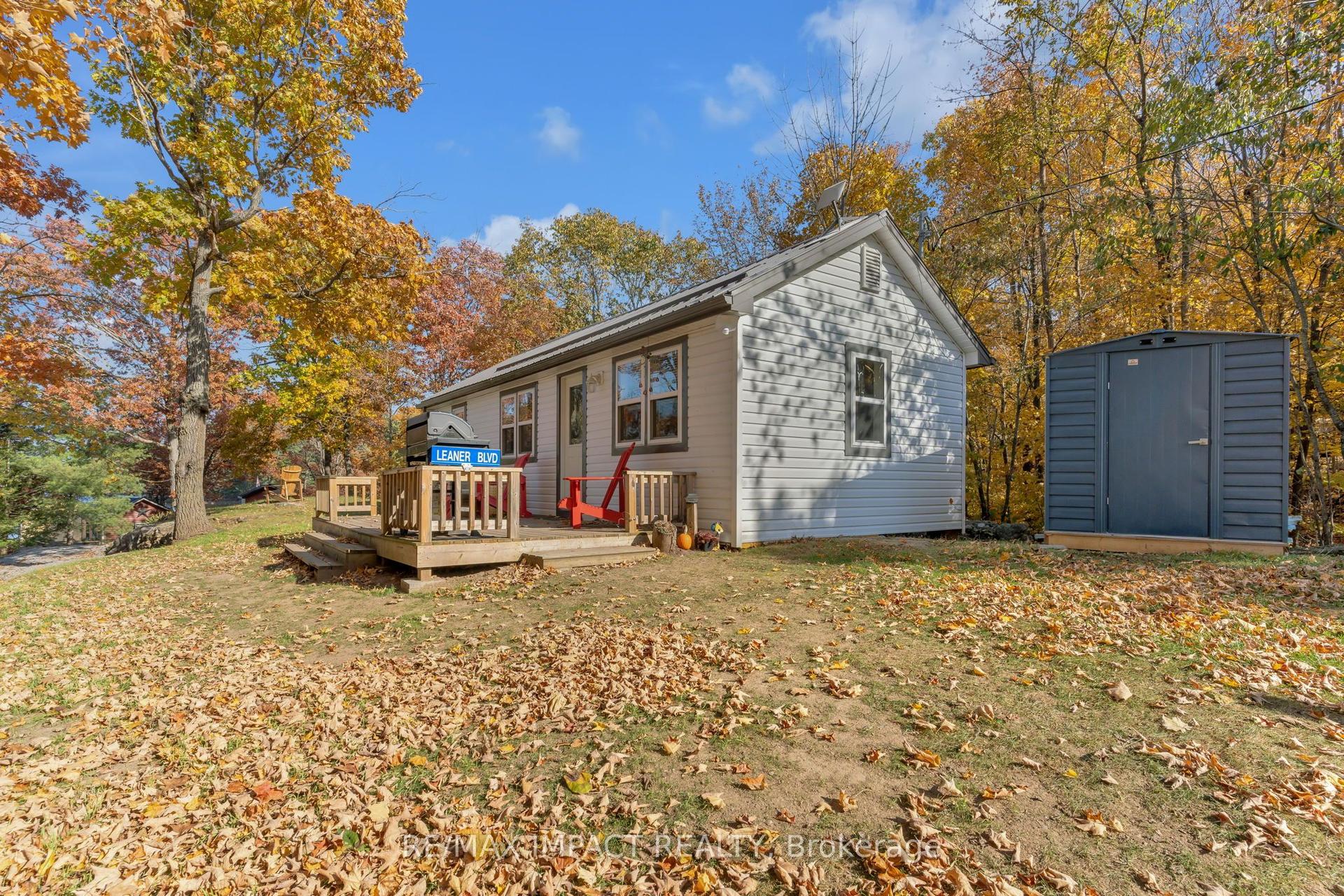 9010 Perth Road — photo 1