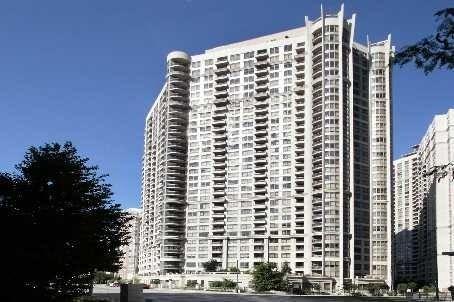3880 Duke of York Boulevard 2402 #2402, Mississauga — Condo for lease, photo 1