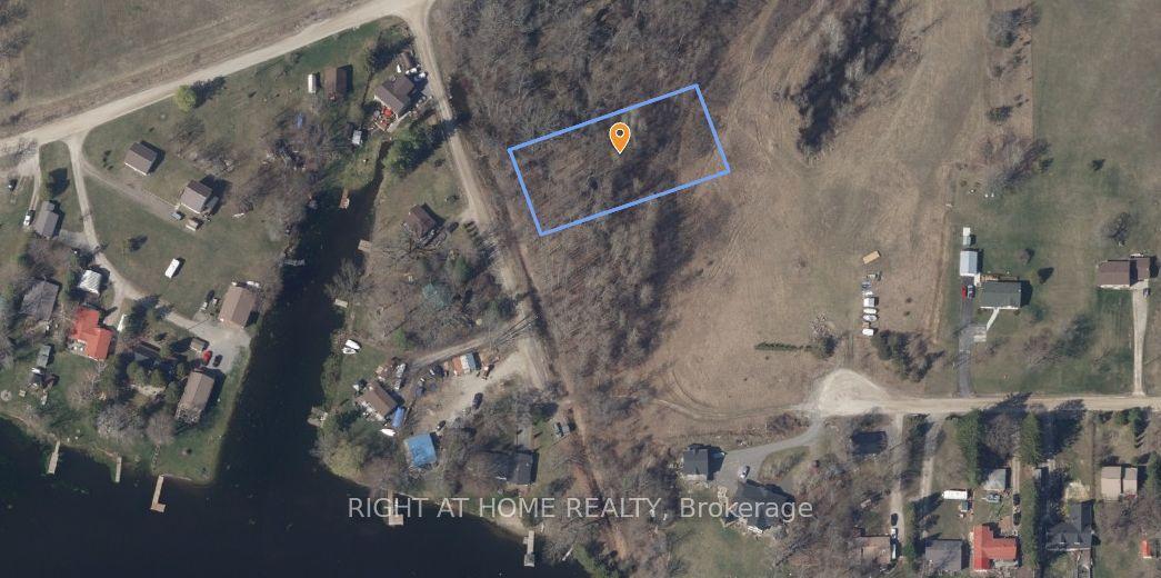 0 Izumi Way, Trent Hills — Land for sale, photo 1