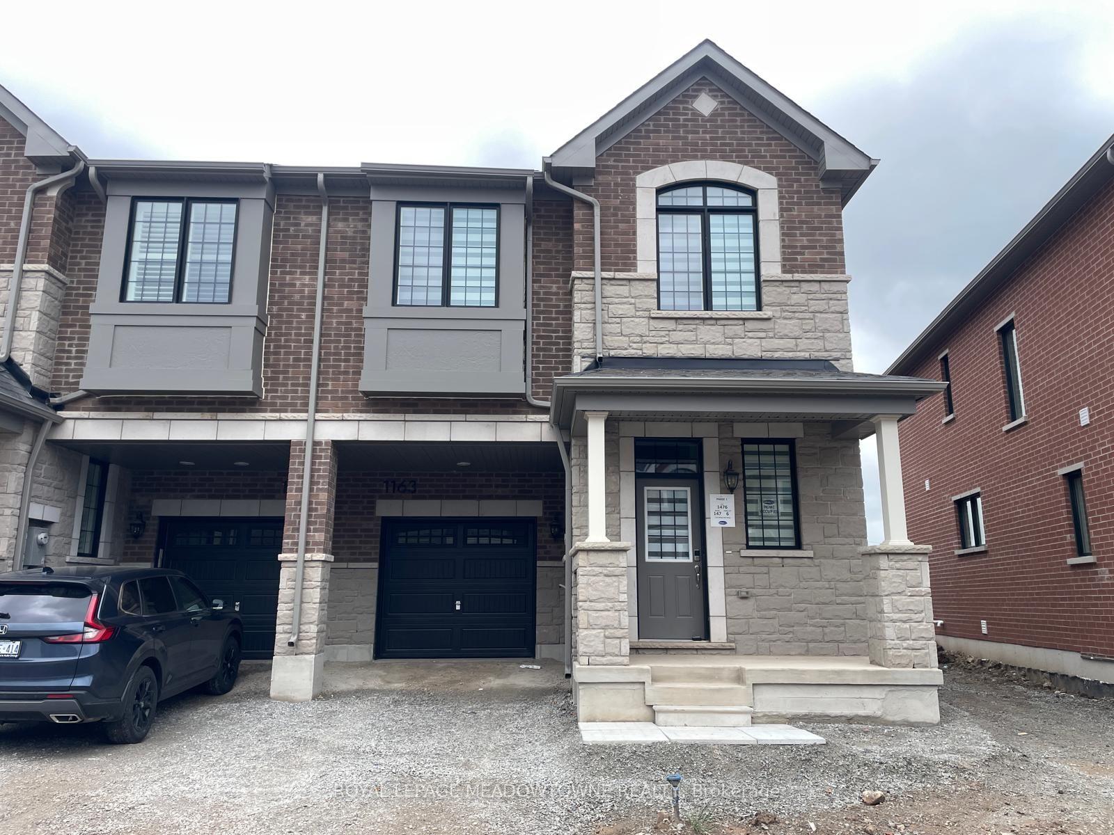 1163 Stirling Todd Terrace — photo 1