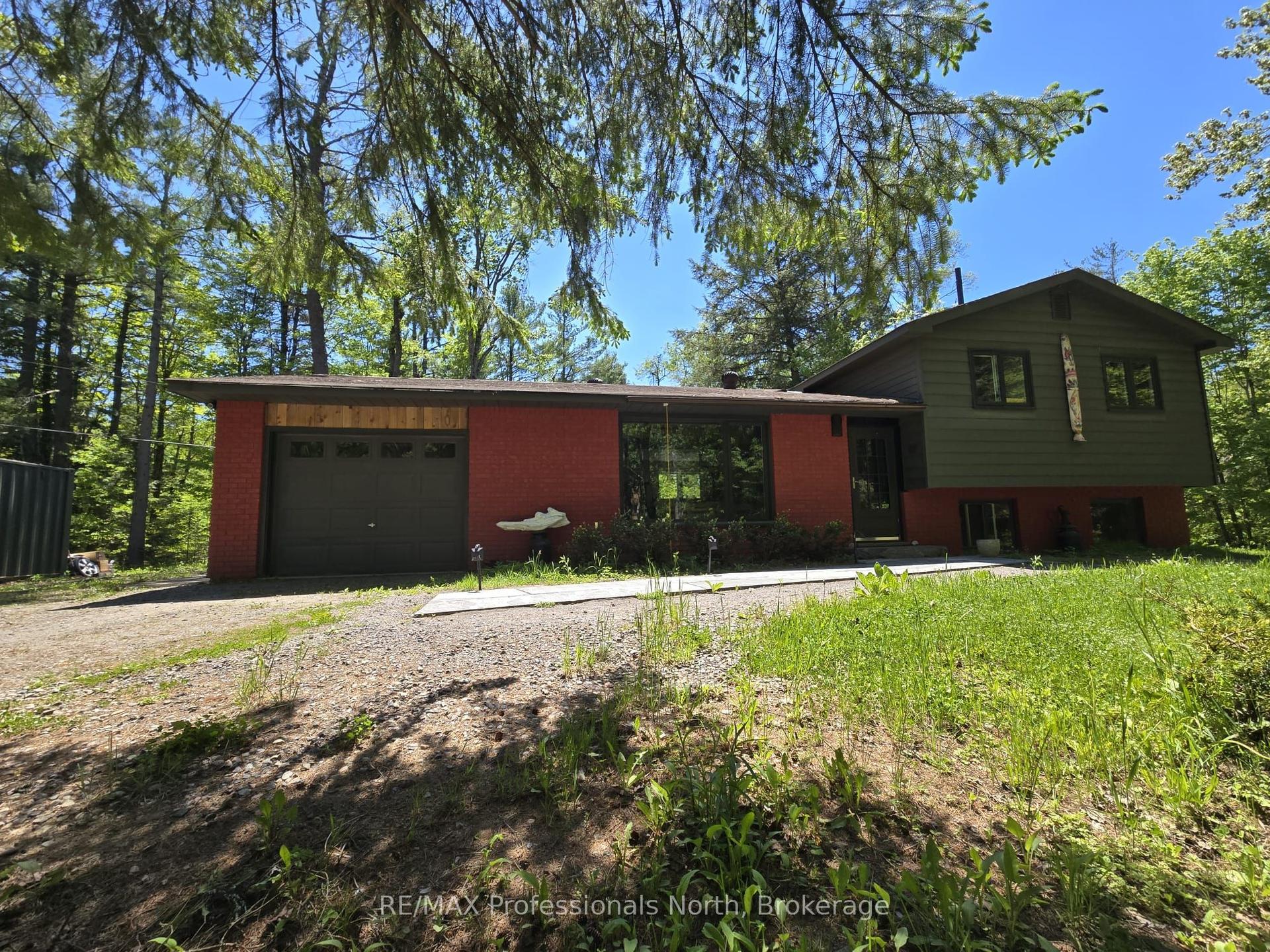 1460 Peterson Road — photo 1