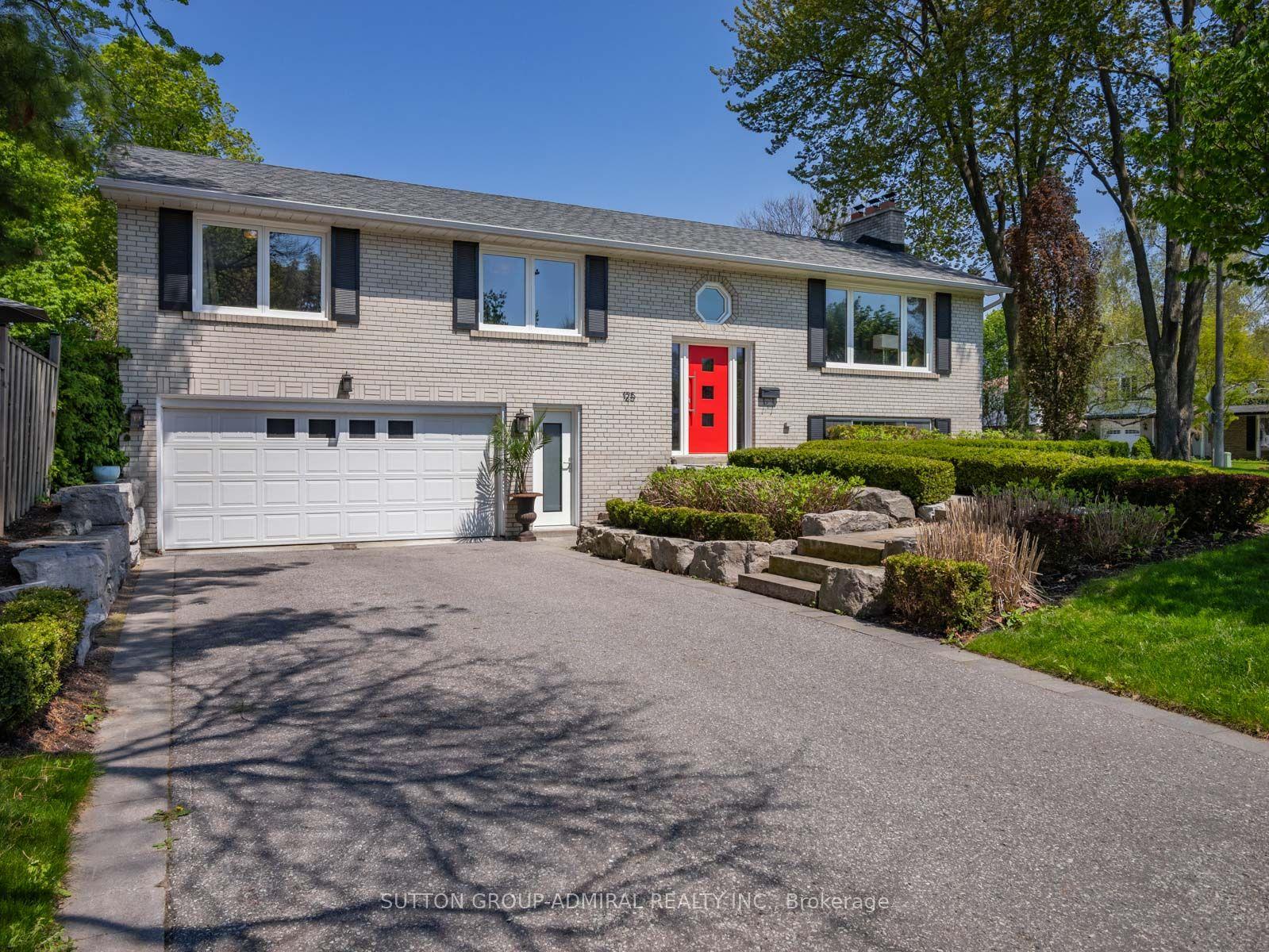 125 Laverock Avenue — photo 1